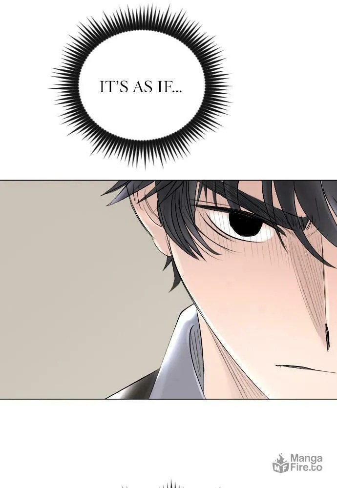 Read Happily Ever Afterwards chapter 38 image 49 on Lezhin