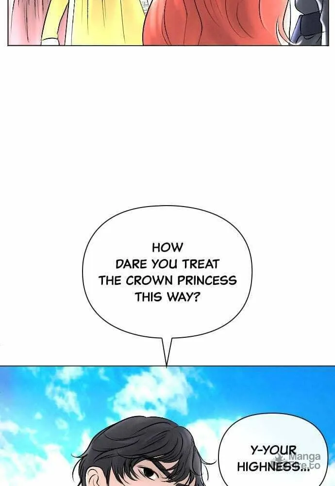 Read Happily Ever Afterwards chapter 38 image 5 on Lezhin