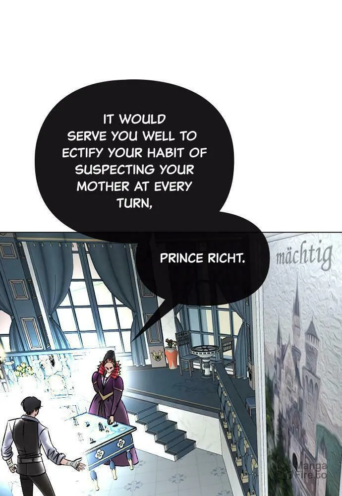 Read Happily Ever Afterwards chapter 38 image 53 on Lezhin