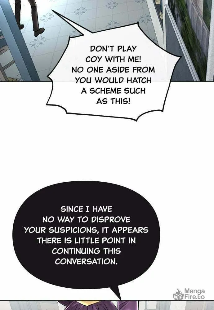 Read Happily Ever Afterwards chapter 38 image 54 on Lezhin