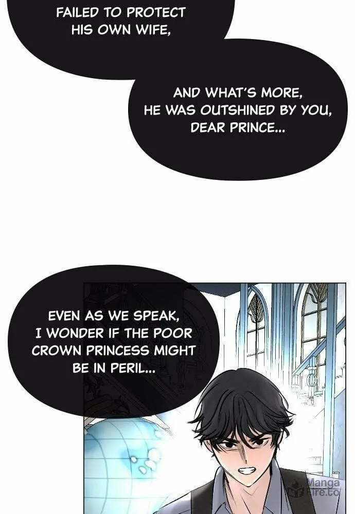 Read Happily Ever Afterwards chapter 38 image 56 on Lezhin