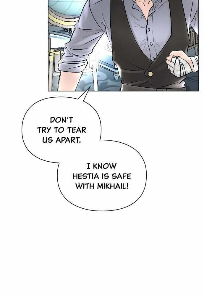 Read Happily Ever Afterwards chapter 38 image 57 on Lezhin
