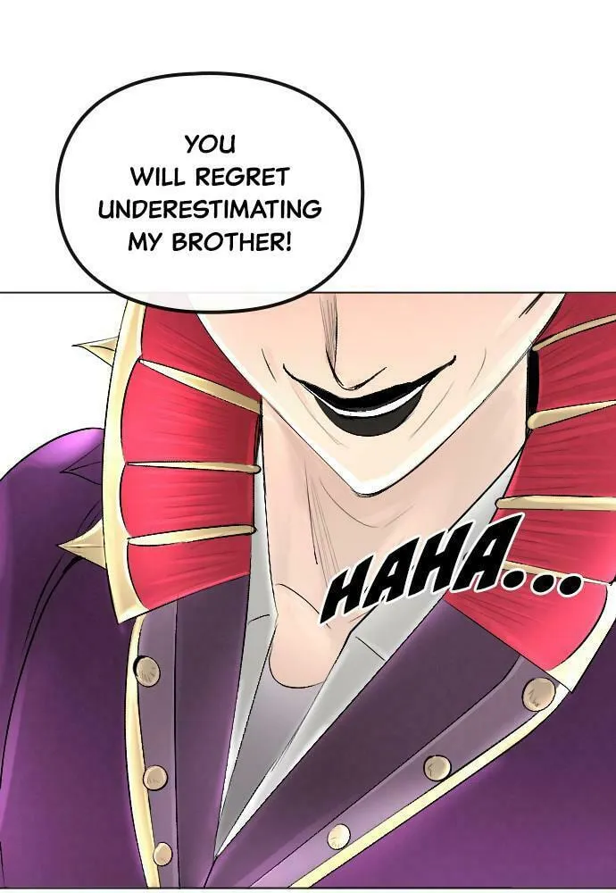 Read Happily Ever Afterwards chapter 38 image 58 on Lezhin