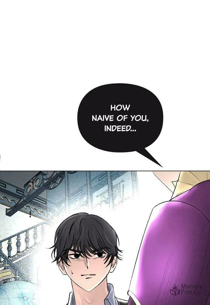 Read Happily Ever Afterwards chapter 38 image 59 on Lezhin
