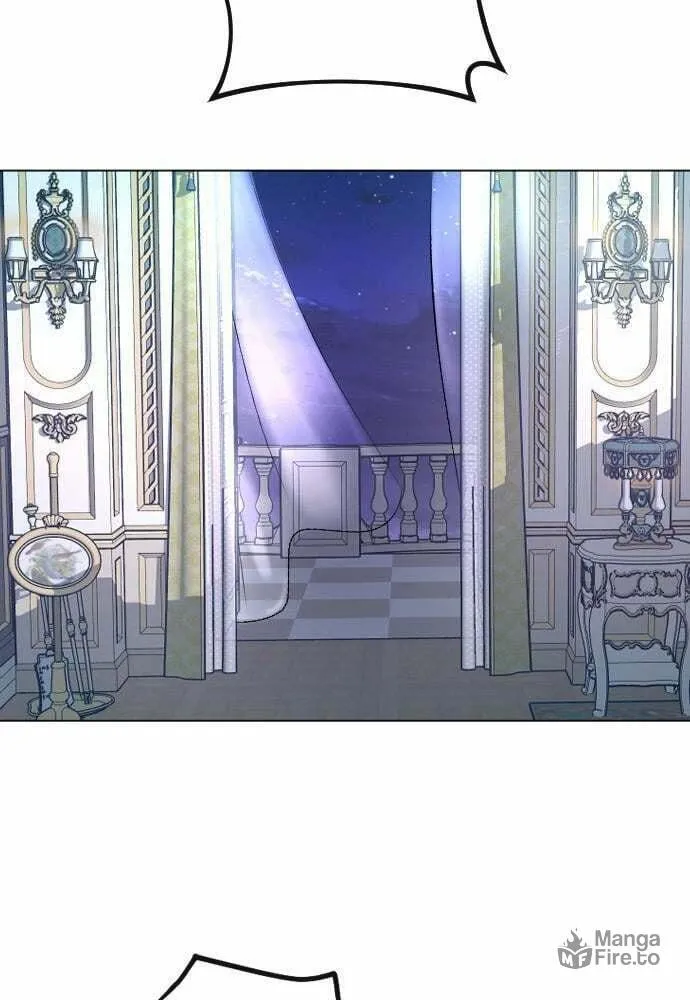 Read Happily Ever Afterwards chapter 38 image 64 on Lezhin