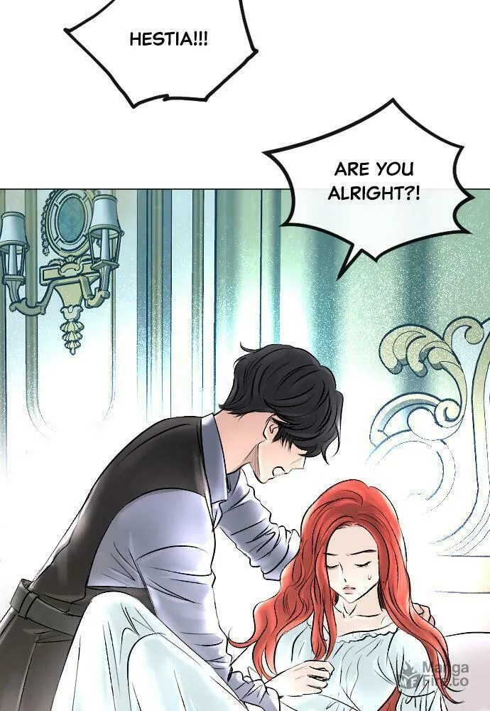 Read Happily Ever Afterwards chapter 38 image 65 on Lezhin