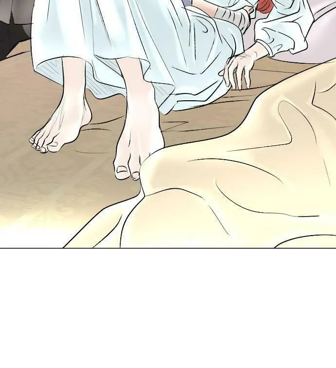 Read Happily Ever Afterwards chapter 38 image 66 on Lezhin