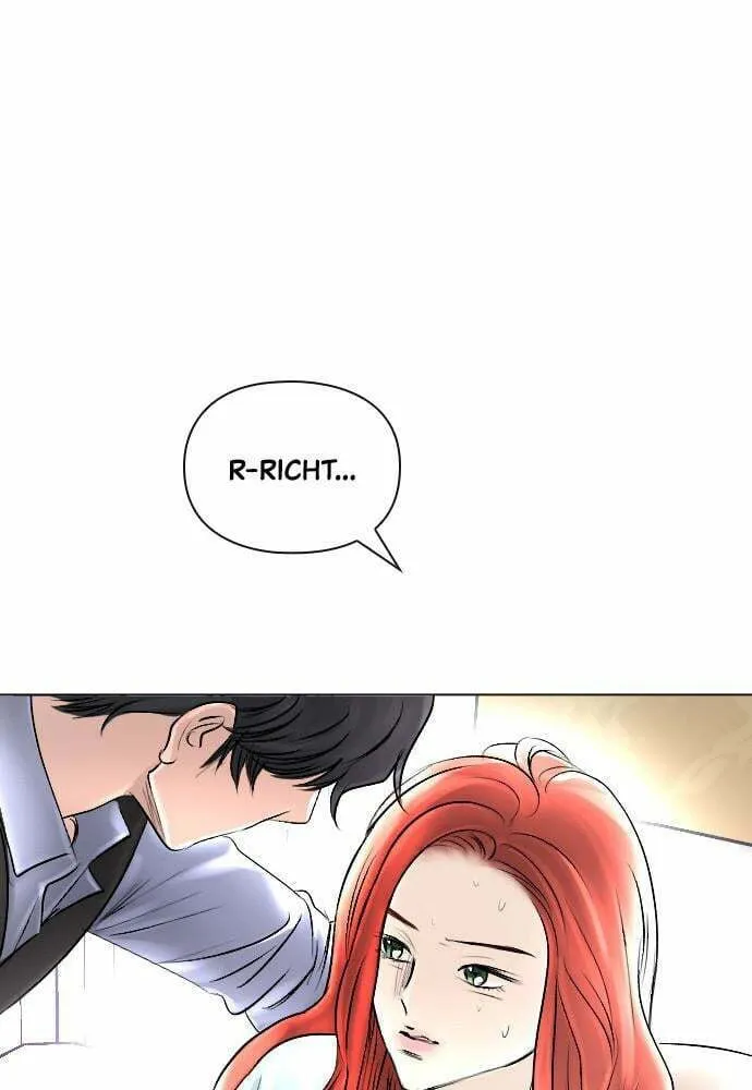 Read Happily Ever Afterwards chapter 38 image 67 on Lezhin