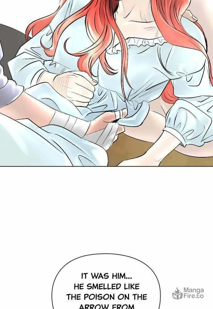 Read Happily Ever Afterwards chapter 38 image 68 on Lezhin