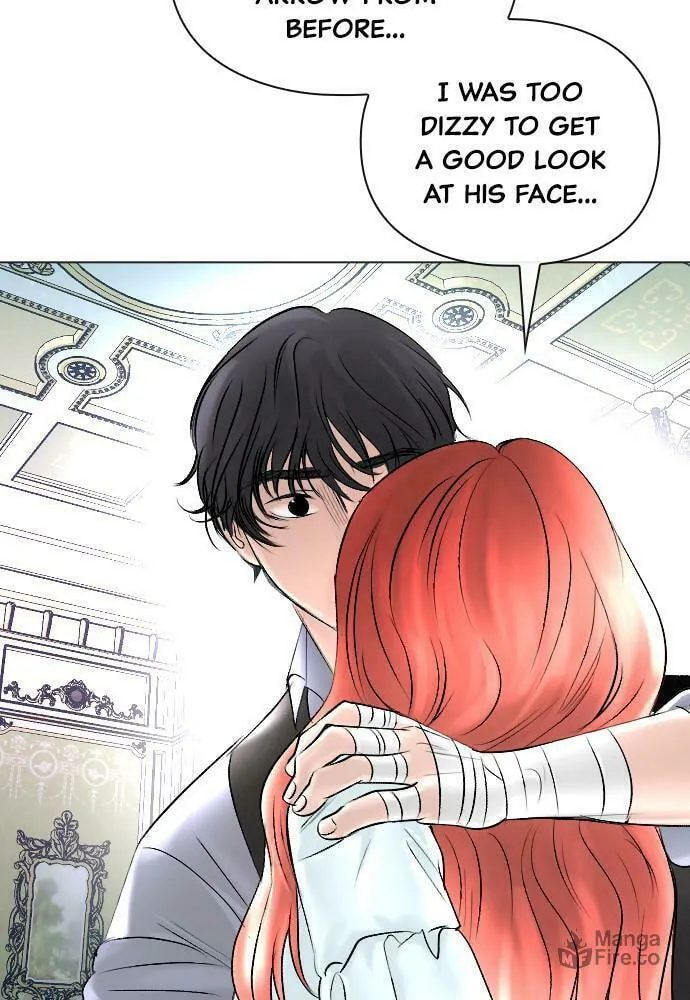 Read Happily Ever Afterwards chapter 38 image 69 on Lezhin