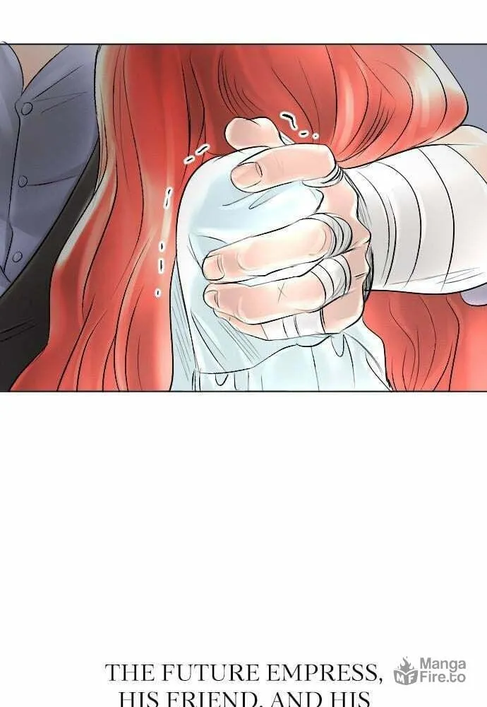 Read Happily Ever Afterwards chapter 38 image 71 on Lezhin