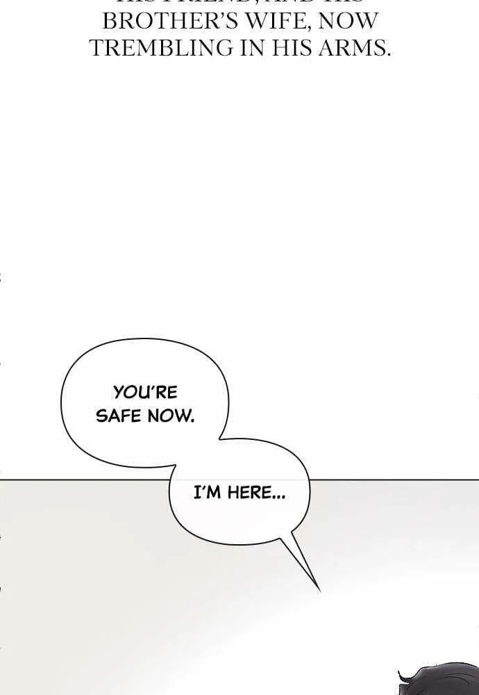 Read Happily Ever Afterwards chapter 38 image 72 on Lezhin