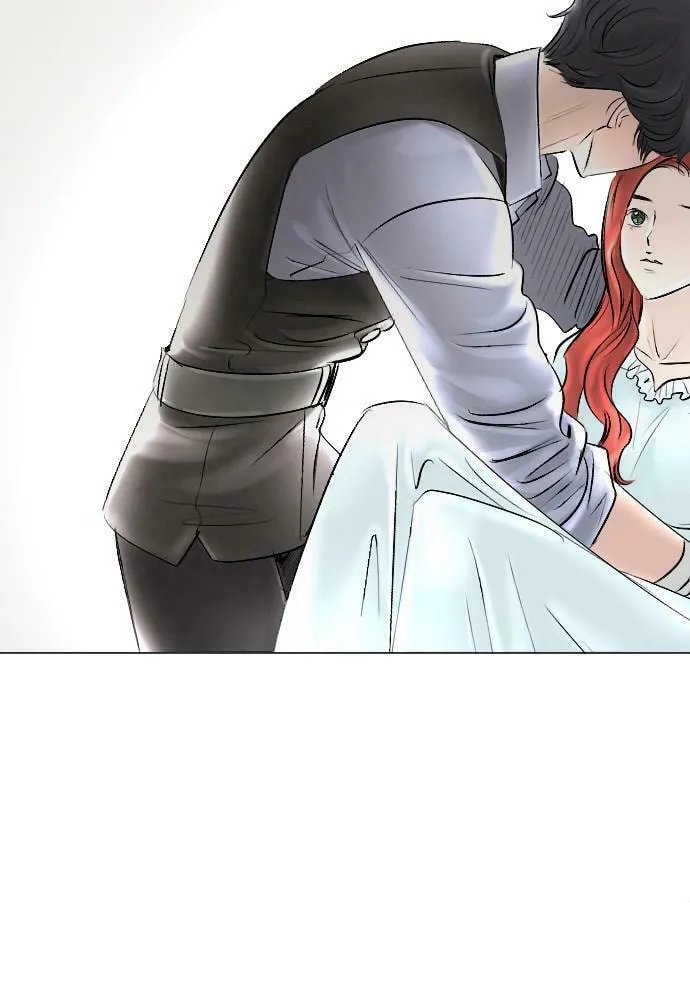 Read Happily Ever Afterwards chapter 38 image 73 on Lezhin