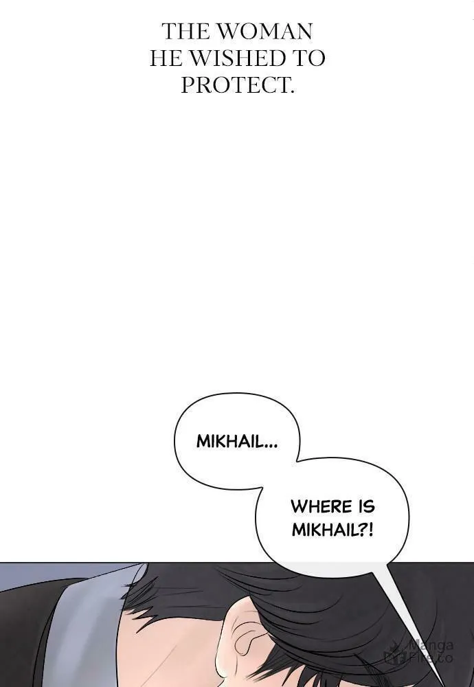 Read Happily Ever Afterwards chapter 38 image 74 on Lezhin