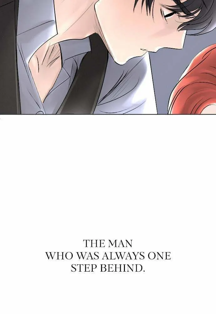 Read Happily Ever Afterwards chapter 38 image 75 on Lezhin