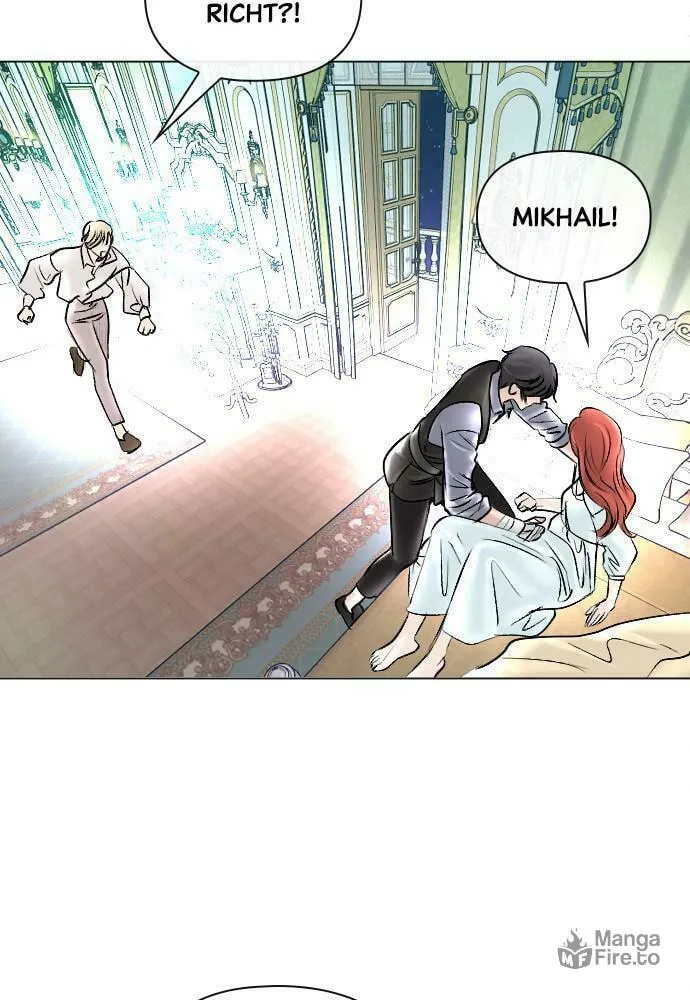 Read Happily Ever Afterwards chapter 38 image 77 on Lezhin