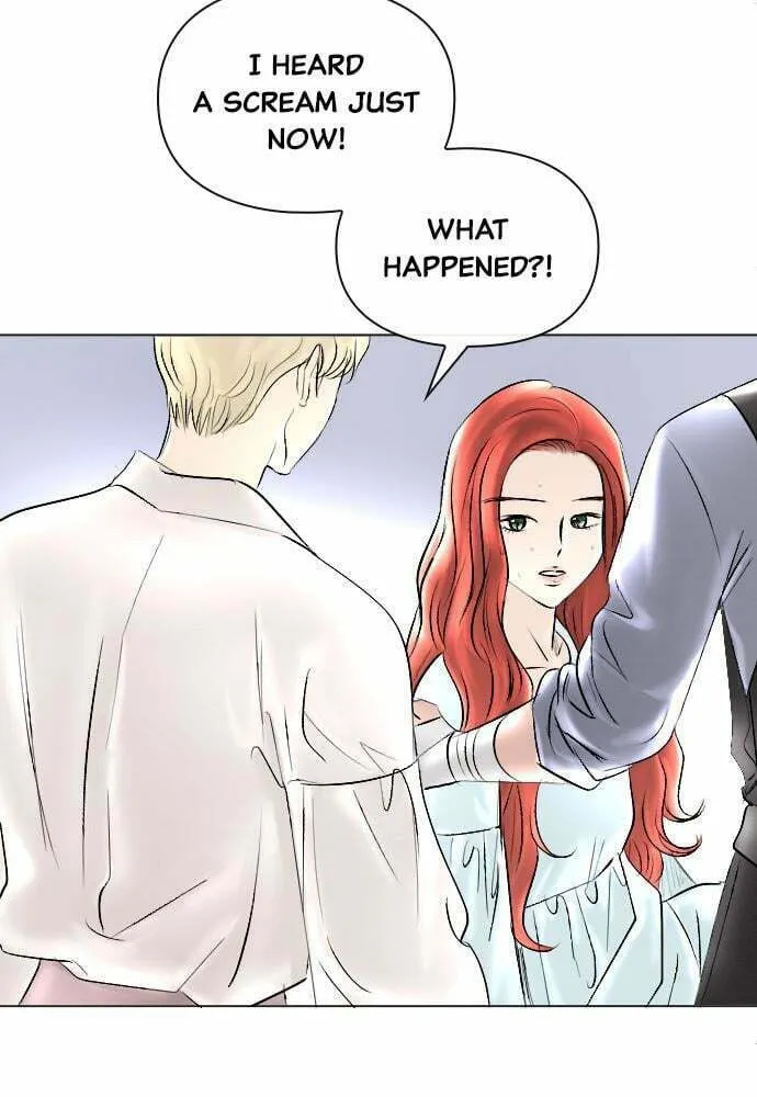 Read Happily Ever Afterwards chapter 38 image 78 on Lezhin