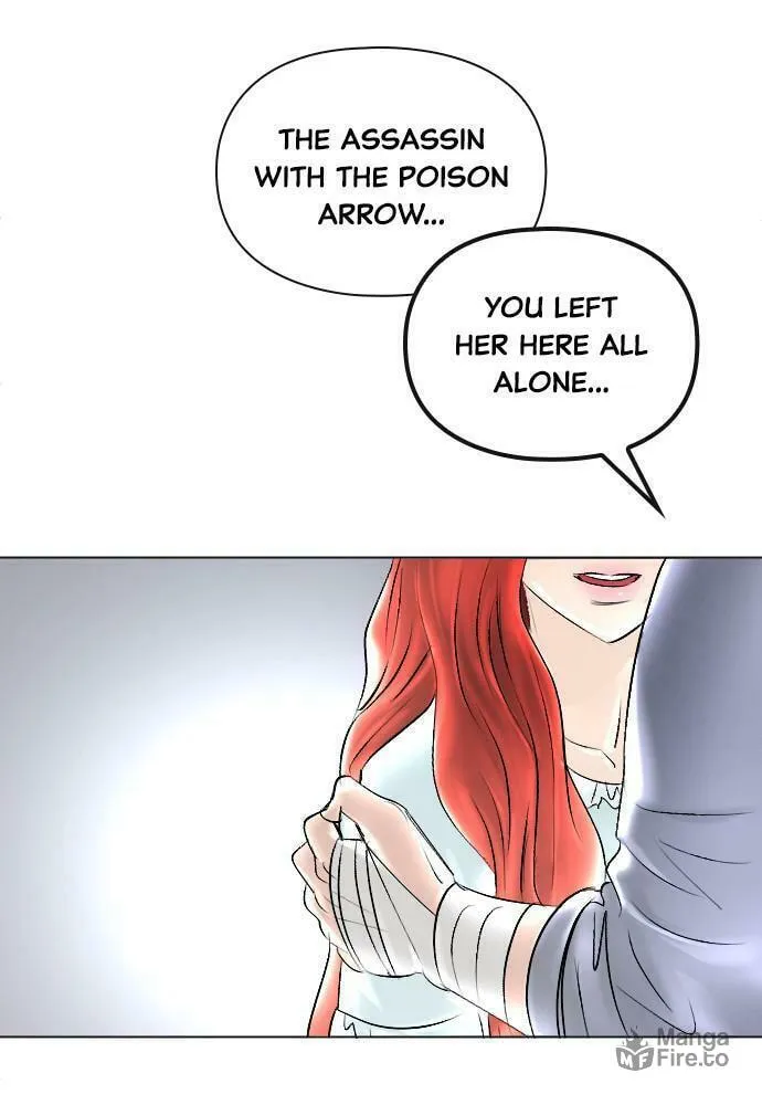 Read Happily Ever Afterwards chapter 38 image 79 on Lezhin