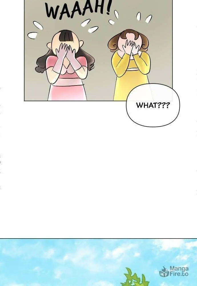 Read Happily Ever Afterwards chapter 38 image 8 on Lezhin