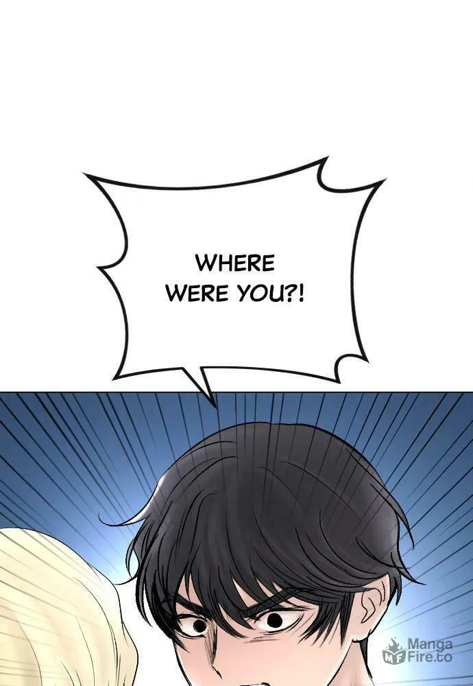 Read Happily Ever Afterwards chapter 38 image 80 on Lezhin