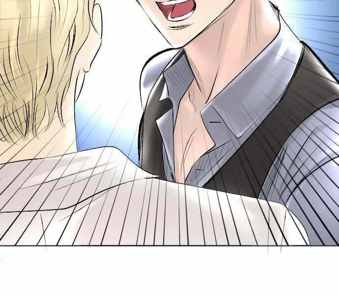 Read Happily Ever Afterwards chapter 38 image 81 on Lezhin