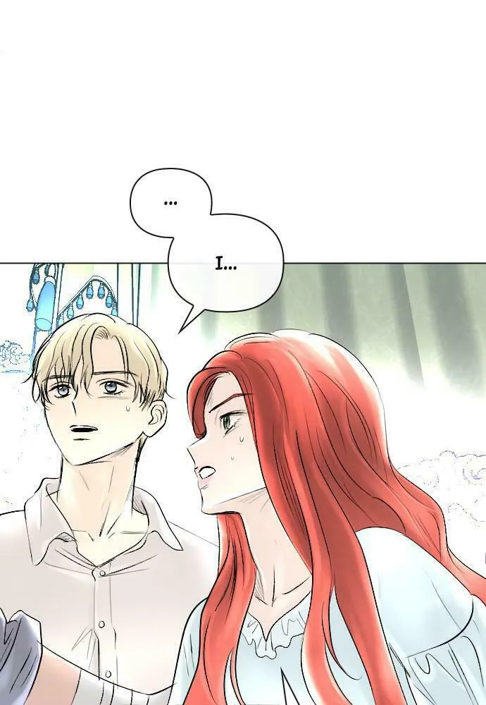 Read Happily Ever Afterwards chapter 38 image 82 on Lezhin