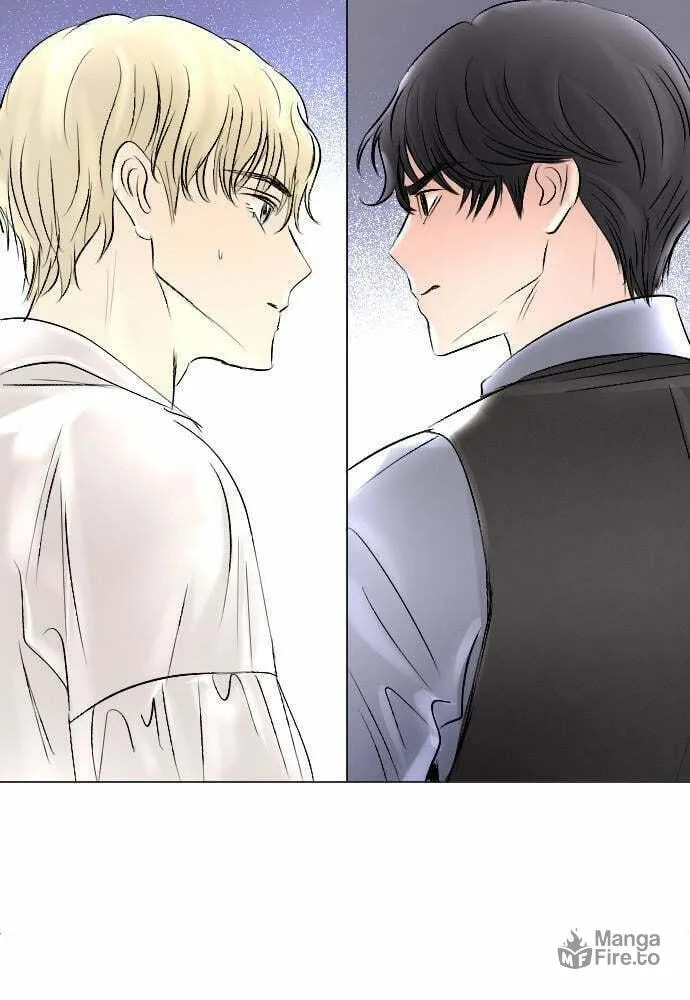 Read Happily Ever Afterwards chapter 38 image 84 on Lezhin