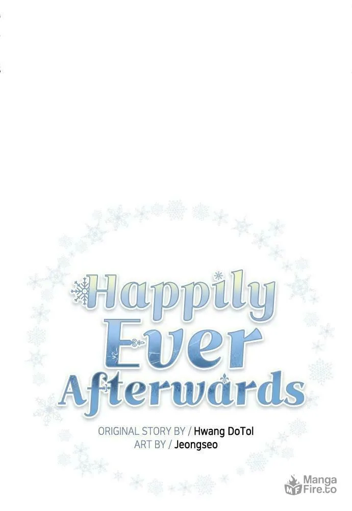 Read Happily Ever Afterwards chapter 38 image 86 on Lezhin