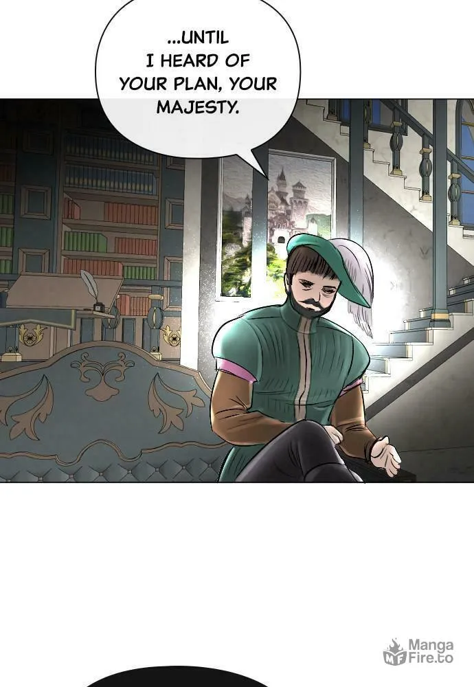 Read Happily Ever Afterwards chapter 38 image 89 on Lezhin