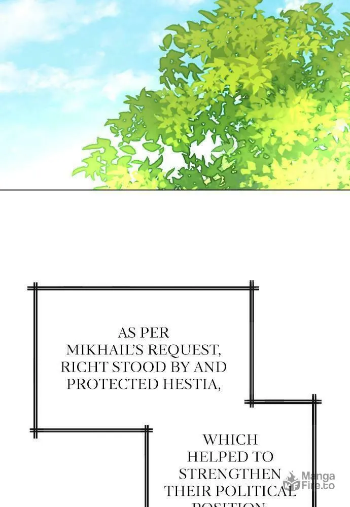 Read Happily Ever Afterwards chapter 38 image 9 on Lezhin