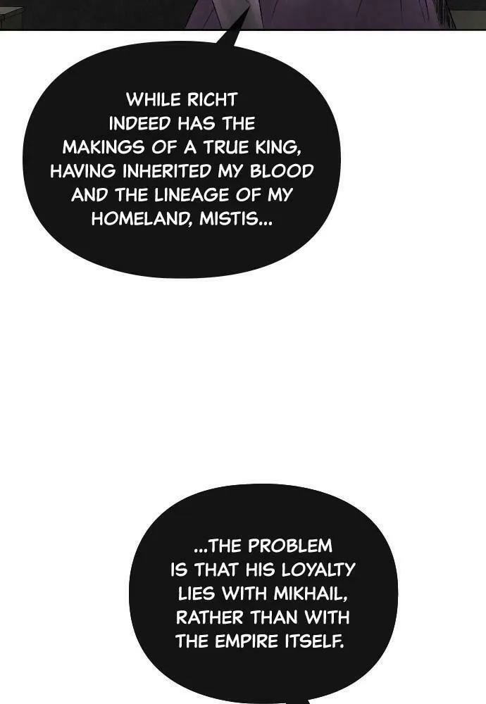 Read Happily Ever Afterwards chapter 38 image 91 on Lezhin