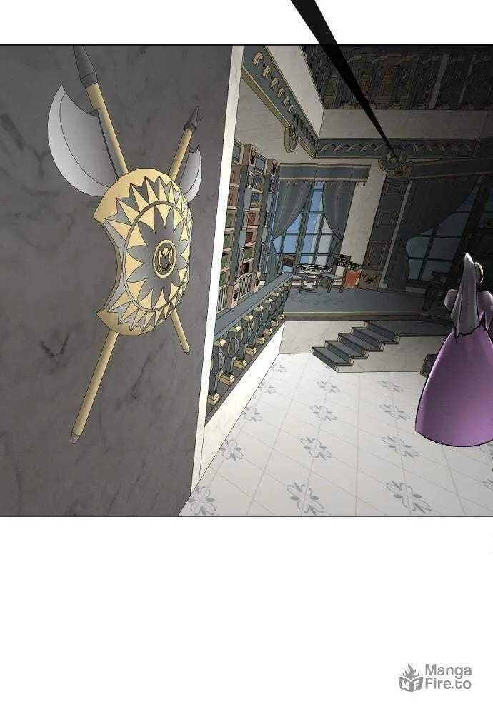 Read Happily Ever Afterwards chapter 38 image 92 on Lezhin