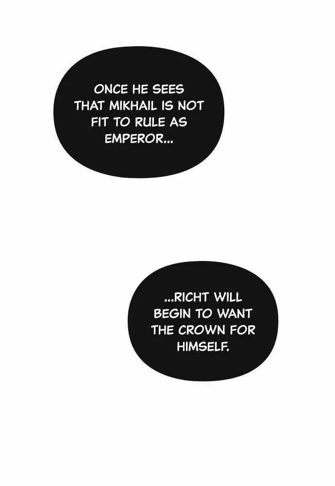 Read Happily Ever Afterwards chapter 38 image 93 on Lezhin