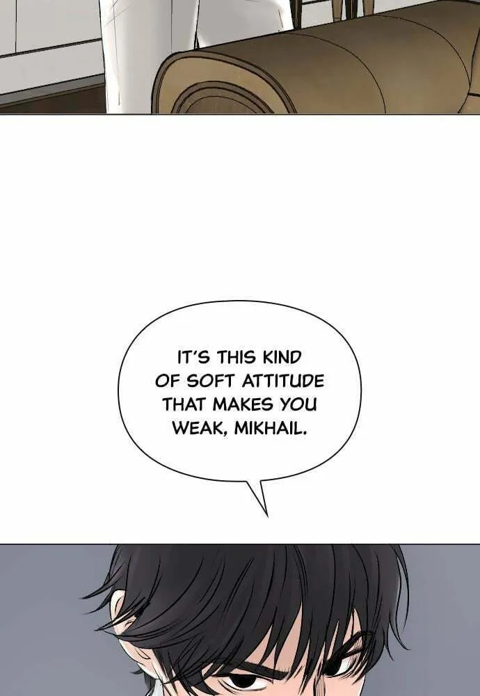 Read Happily Ever Afterwards chapter 39 image 10 on Lezhin