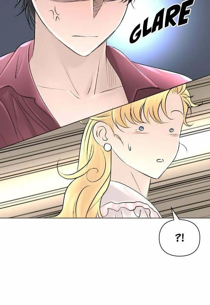 Read Happily Ever Afterwards chapter 39 image 100 on Lezhin