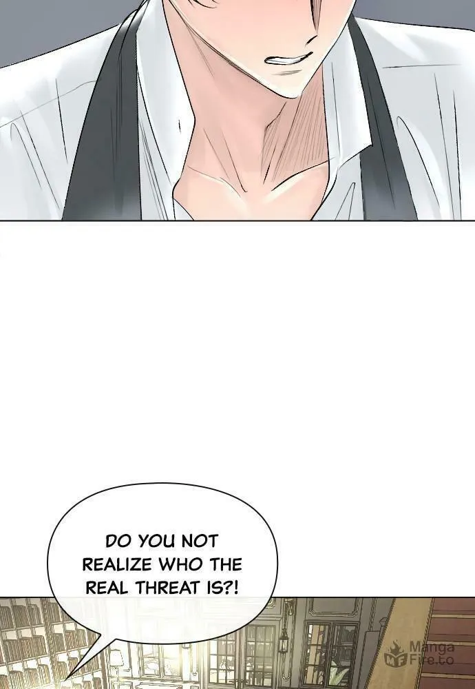 Read Happily Ever Afterwards chapter 39 image 11 on Lezhin