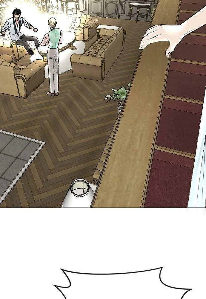 Read Happily Ever Afterwards chapter 39 image 12 on Lezhin