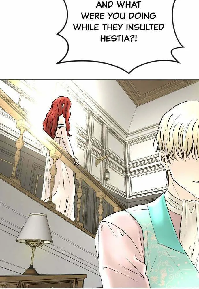 Read Happily Ever Afterwards chapter 39 image 13 on Lezhin