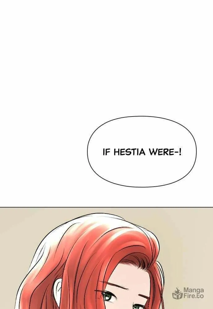 Read Happily Ever Afterwards chapter 39 image 14 on Lezhin