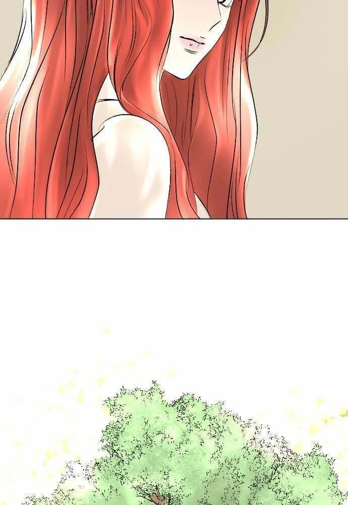 Read Happily Ever Afterwards chapter 39 image 15 on Lezhin