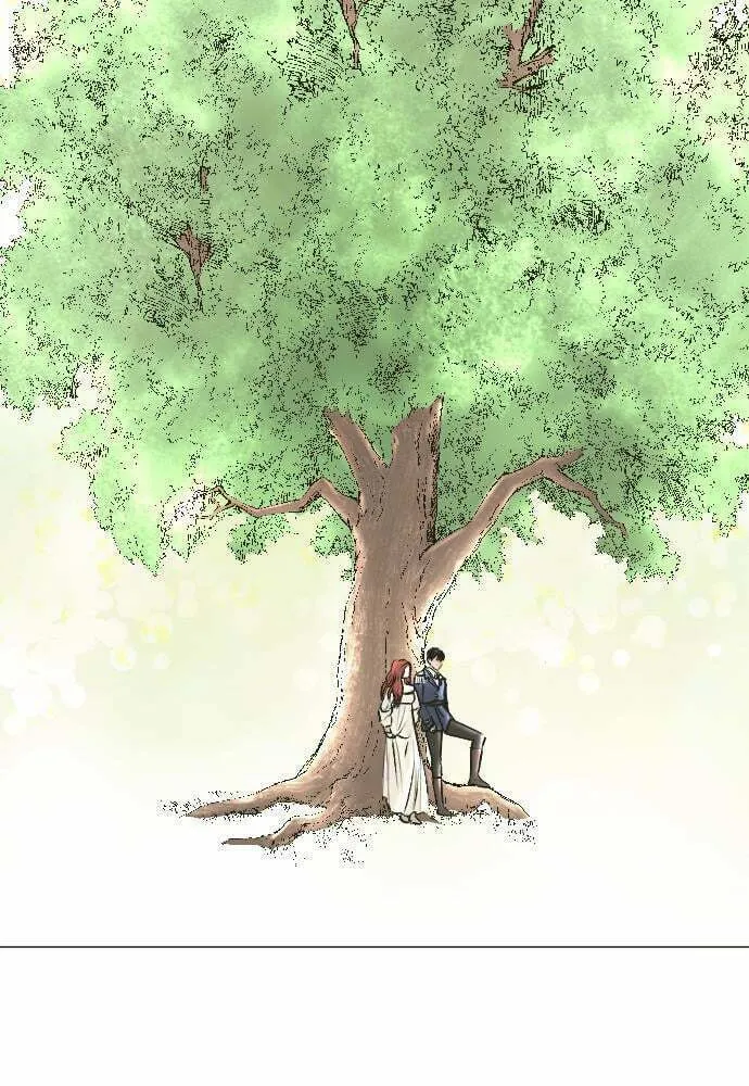Read Happily Ever Afterwards chapter 39 image 16 on Lezhin