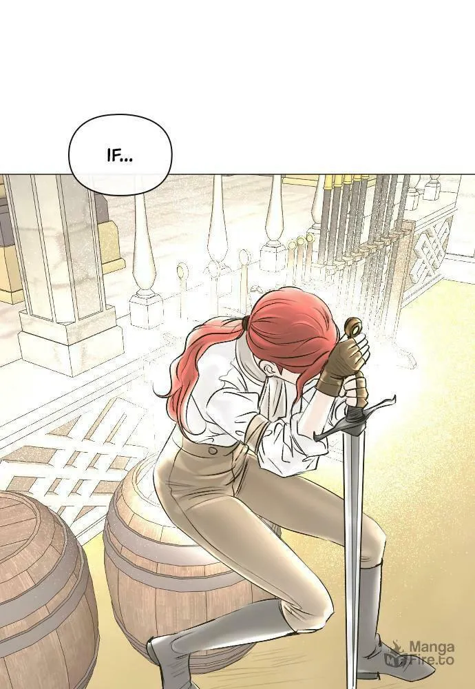 Read Happily Ever Afterwards chapter 39 image 17 on Lezhin