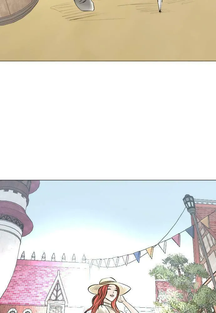 Read Happily Ever Afterwards chapter 39 image 18 on Lezhin