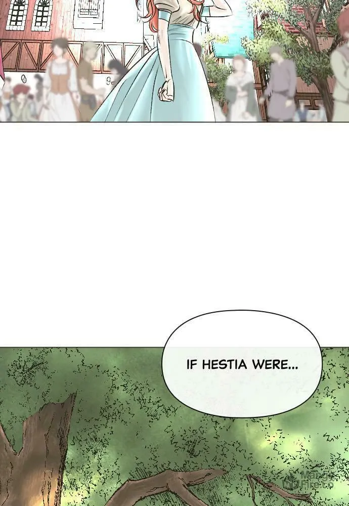 Read Happily Ever Afterwards chapter 39 image 19 on Lezhin