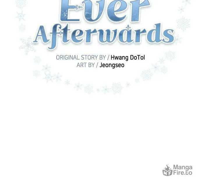 Read Happily Ever Afterwards chapter 39 image 2 on Lezhin