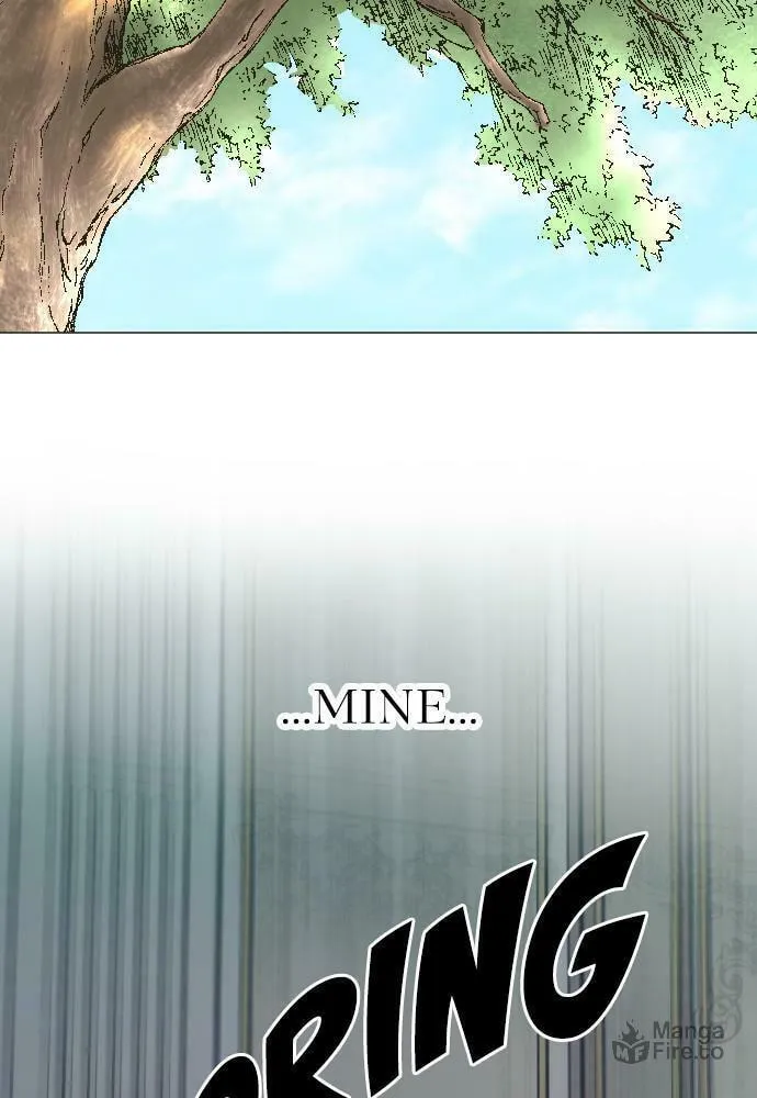 Read Happily Ever Afterwards chapter 39 image 20 on Lezhin