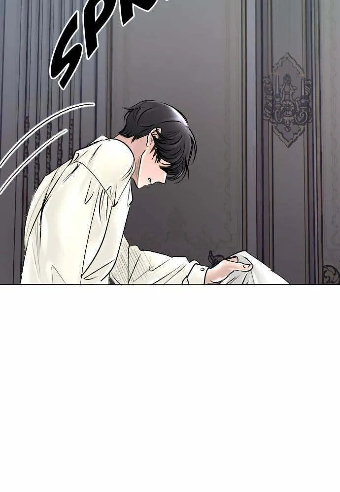 Read Happily Ever Afterwards chapter 39 image 21 on Lezhin