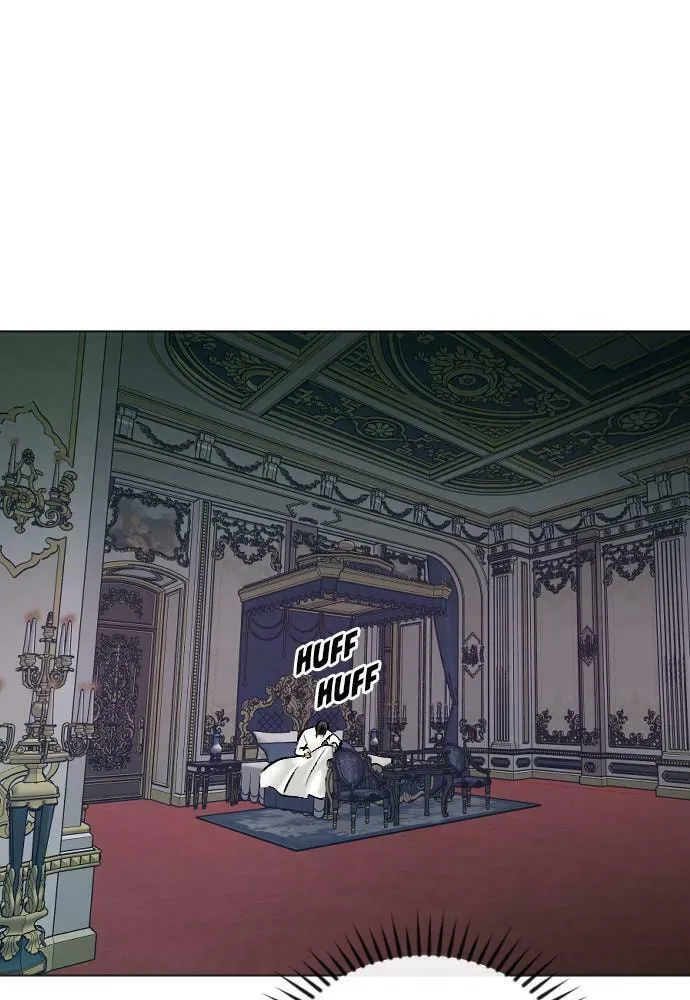 Read Happily Ever Afterwards chapter 39 image 22 on Lezhin
