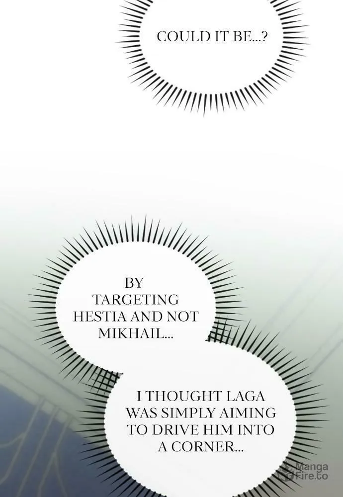 Read Happily Ever Afterwards chapter 39 image 23 on Lezhin