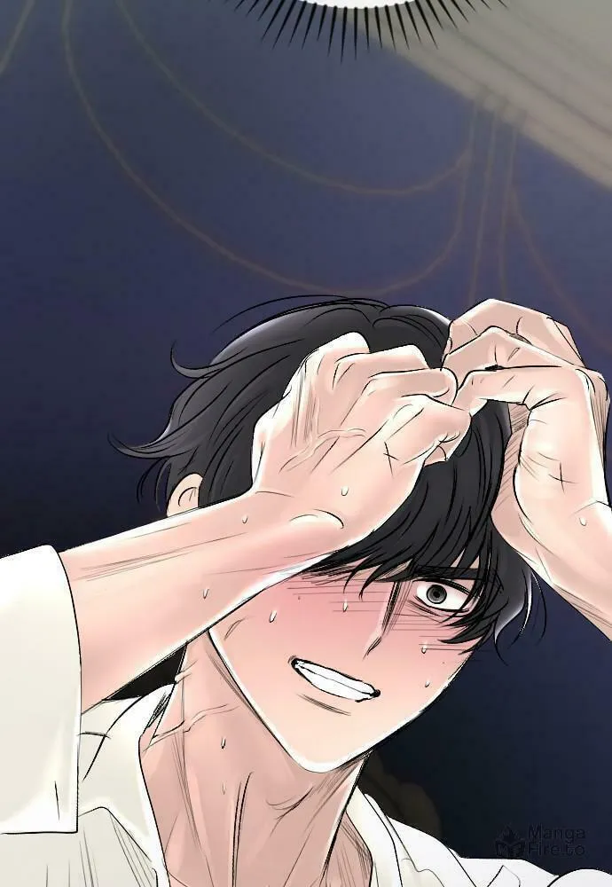 Read Happily Ever Afterwards chapter 39 image 24 on Lezhin